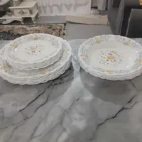 فروش فوری مناسب