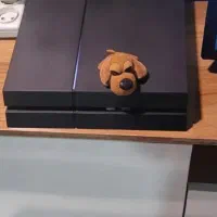 ps4 فت|کنسول، بازی ویدئویی و آنلاین|اصفهان, باغ گلها|دیوار
