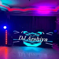 دیجی،پکیج کامل،بارمن،dj