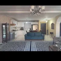 عدالت 27،طبقه 3دوخواب پارکینگ انباری آسانسور