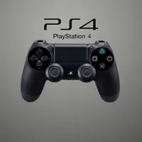 اجاره ps4/پی اس فور/شهناز/دسته اضافی