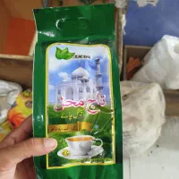 چایی ترشی همه مدل میارم اگه سفارش بدین|خوردنی و آشامیدنی|میرجاوه, |دیوار