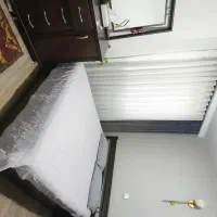 سرویس خواب دو نفره شهرک راه آهن منطقه۲۲