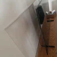 محافظ صفحه تلوزیون نو