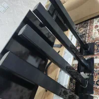 سیمای خانواده در حد نو