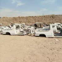 خریدوفروش اتاق با مجوز رسمی نمایندگی|قطعات یدکی و لوازم جانبی|خمینی‌شهر, |دیوار