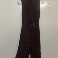 اورال دخترانه