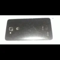 گوشی هواوی و اویلی،خراب|موبایل|بهارستان, |دیوار