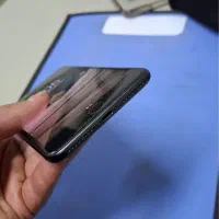 آیفون 7plus 256