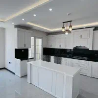 106-رحمانیه-سندآماده-کم-واحد-فرصت-خرید-مسکن-دربار