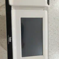 آیفون تصویری تابا