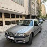 فولکس گل کم کار