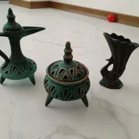 دکوری سفالی