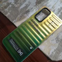 قاب گوشی شیامی نوت 12