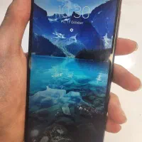 samsung m12 128|موبایل|مشهد, ولیعصر (شهرک غرب)|دیوار