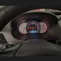 کوییک اتوماتیک R|خودرو سواری و وانت|تهران, امیرآباد|دیوار