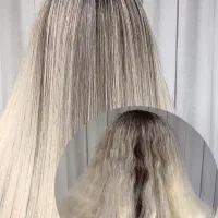 کراتین پروتین بوتاکس|خدمات آرایشگری و زیبایی|نیشابور, تختی|دیوار