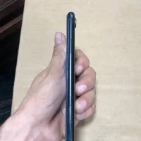 ایفون Xr|موبایل|مشهد, کوی المهدی|دیوار