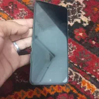 گوشی ردمی C67|موبایل|زابل, |دیوار