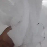 پشم شیشه فروشی