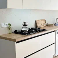 نصب ، ساخت و تعمیرات کابینت