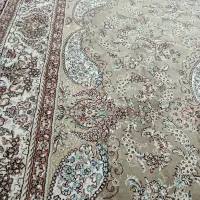 فرش ۱۲ متری