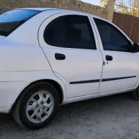 تیبا صندوقدار
