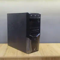 کامپیوتر برای کار های روزمره