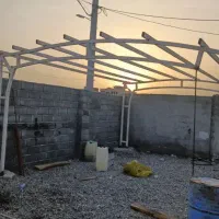 جوشکار سیار  حرفه ای همه کاره|خدمات پیشه و مهارت|میناب, |دیوار