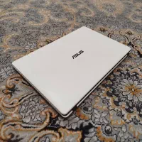 لپتاپ خانگی ایسوس  X552F|رایانه همراه|خرم‌آباد, |دیوار