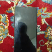 گوشی موبایل سامسونگ a03