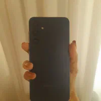 گوشی A16(حافظه ۲۵۶)(رام۸)گوشی نو با گارانتی