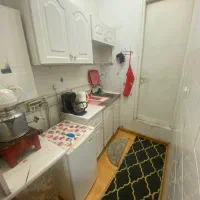 اجاره خانه ۵۵متری مرکز شهر (خیابان سعدی)|اجارهٔ کوتاهمدت آپارتمان و سوئیت|رشت, سعدی (تختی)|دیوار