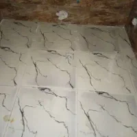 کاشیکاری میناب سولقان|خدمات پیشه و مهارت|میناب, |دیوار