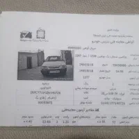 پراید هاچبک کره ای|خودرو سواری و وانت|پاکدشت, پاکدشت (مامازند)|دیوار