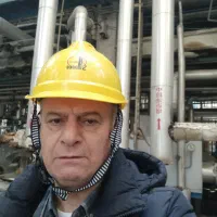 تاسیسات لوله کشی کلی و جزیی ساختمان در شرق تهران