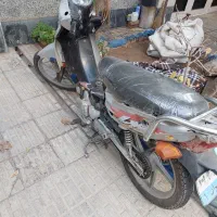 ویو مدل ۸۵ ژاپن