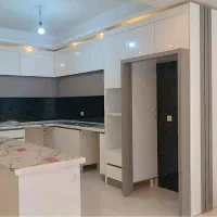 واحد-کلید-نخورده-2-پارکینگ-138-متری