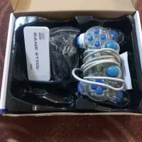 کنسول بازی|کنسول، بازی ویدئویی و آنلاین|قم, آزادگان|دیوار