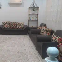 مبل