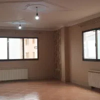 اجاره آپارتمان ۳ خواب شهرک قدس|اجارهٔ آپارتمان|رشت, شهرک قدس|دیوار