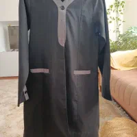 فرم دبیرستان