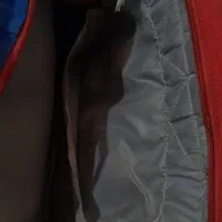 کیف مدرسه|کیف، کفش، کمربند|اهواز, فاز ۲ پادادشهر|دیوار