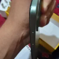 Poco c75|موبایل|کرمانشاه, |دیوار