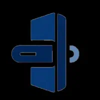 طراح سایت خانم اشنا به چت جی پی تی