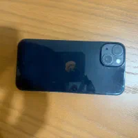 آیفون 13 نرمال