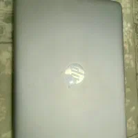 لبتاب hp elitebook 745 g3|رایانه همراه|مشهد, گوهرشاد|دیوار