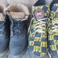 دو جفت بوت500