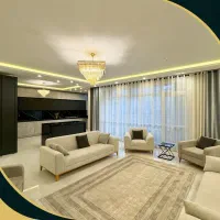 آپارتمان۱۲۰متری/الهیه/لوکس/مدرن|فروش آپارتمان|مشهد, الهیه|دیوار