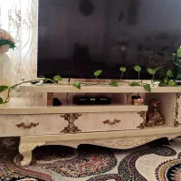 میز تلویزیون